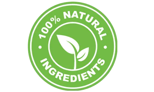 Alpha Stream Plus - natural ingredients