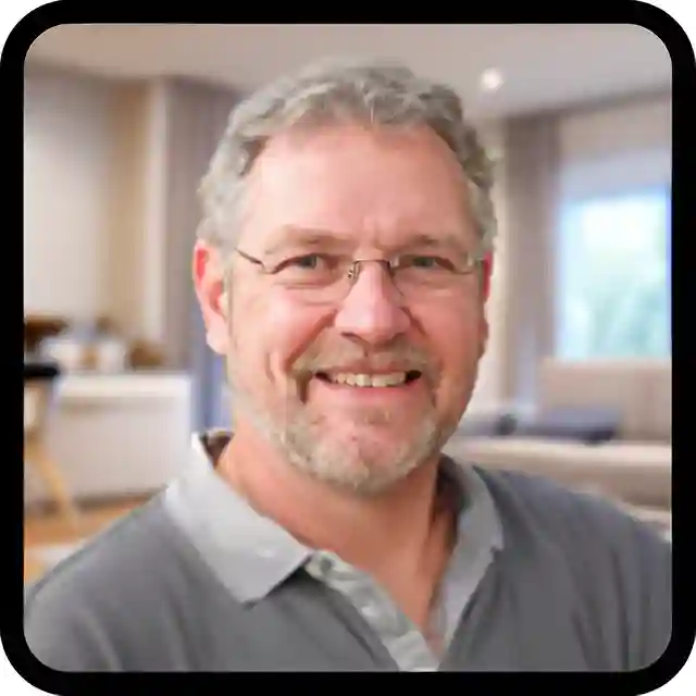 Alpha Stream Plus- Michael -reviews