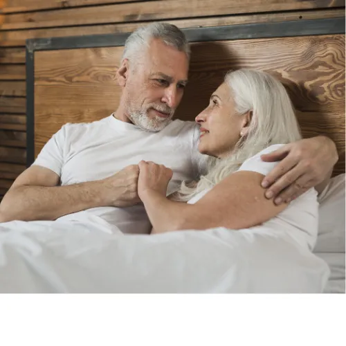 Alpha Stream Plus buy